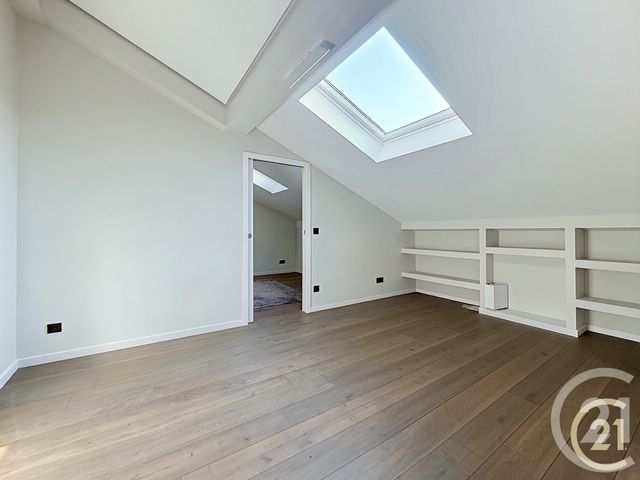 Maison &agrave; vendre - 6 pi&egrave;ces - 114,57 m2 - Bondy - 93 - ILE-DE-FRANCE
