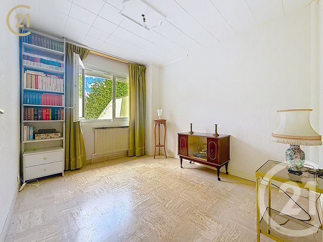Maison &agrave; vendre - 5 pi&egrave;ces - 116 m2 - Bondy - 93 - ILE-DE-FRANCE