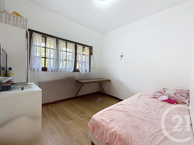 Maison &agrave; vendre - 5 pi&egrave;ces - 75 m2 - Bondy - 93 - ILE-DE-FRANCE