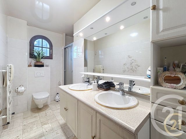 Maison &agrave; vendre - 5 pi&egrave;ces - 160,59 m2 - Noisy Le Sec - 93 - ILE-DE-FRANCE