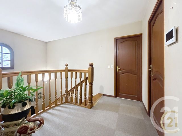 Maison &agrave; vendre - 5 pi&egrave;ces - 160,59 m2 - Noisy Le Sec - 93 - ILE-DE-FRANCE