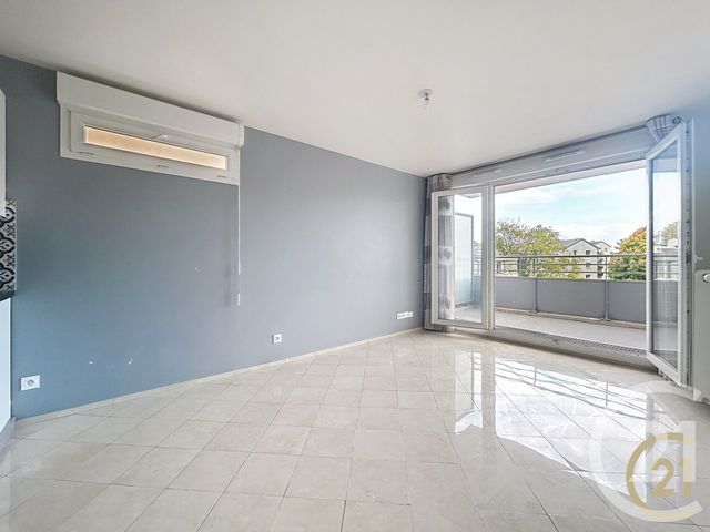 appartement - BONDY - 93