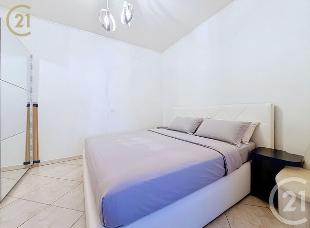 Maison &agrave; vendre - 4 pi&egrave;ces - 132,71 m2 - Bondy - 93 - ILE-DE-FRANCE
