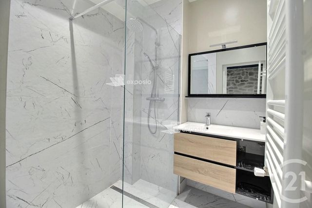 Maison à vendre - 5 pièces - 115 m2 - Gagny - 93 - ILE-DE-FRANCE