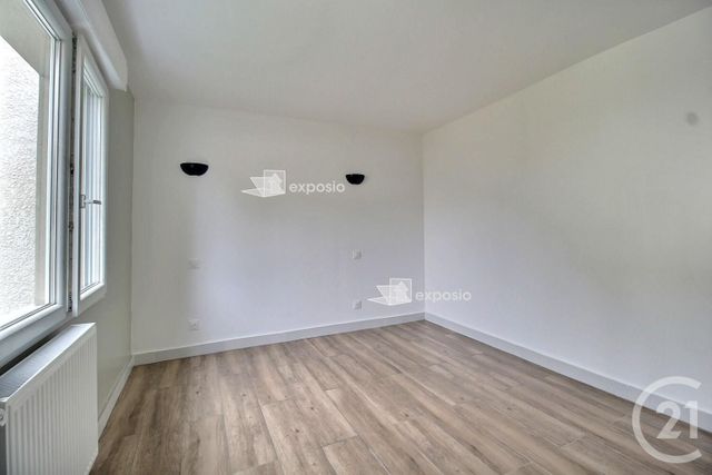 Maison à vendre - 5 pièces - 115 m2 - Gagny - 93 - ILE-DE-FRANCE