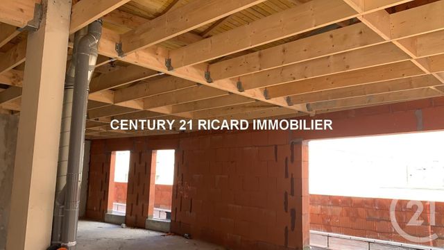 Afficher la photo en grand Appartement F4 à vendre - 4 pièces - 80,68 m2 - Bondy - 93 - ILE-DE-FRANCE