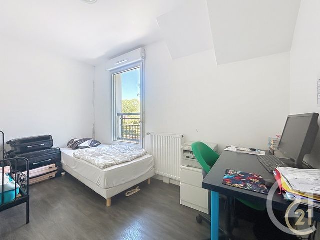 Maison &agrave; vendre - 4 pi&egrave;ces - 74,68 m2 - Bondy - 93 - ILE-DE-FRANCE