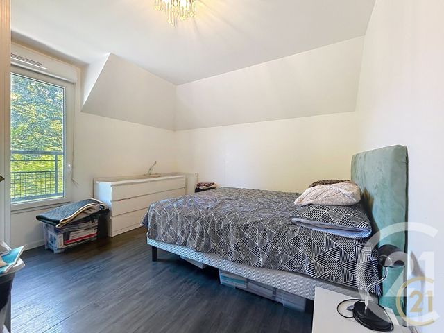 Maison &agrave; vendre - 4 pi&egrave;ces - 74,68 m2 - Bondy - 93 - ILE-DE-FRANCE