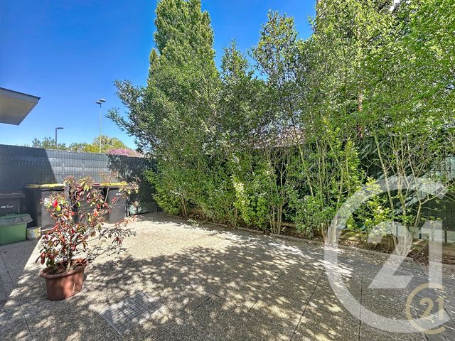 Maison &agrave; vendre - 4 pi&egrave;ces - 74,68 m2 - Bondy - 93 - ILE-DE-FRANCE