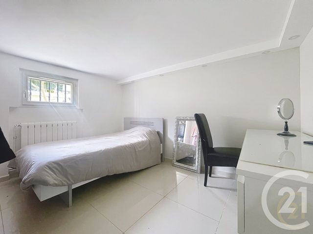 Maison &agrave; vendre - 6 pi&egrave;ces - 160 m2 - Bondy - 93 - ILE-DE-FRANCE