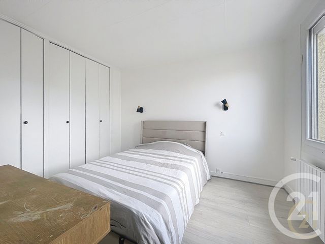 Maison &agrave; vendre - 6 pi&egrave;ces - 160 m2 - Bondy - 93 - ILE-DE-FRANCE