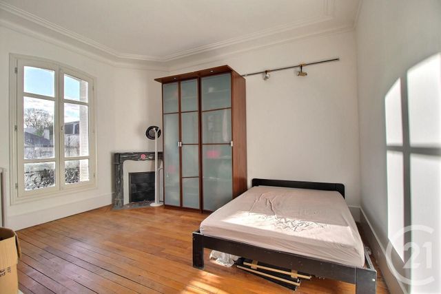 Maison à vendre - 12 pièces - 230 m2 - Villemomble - 93 - ILE-DE-FRANCE