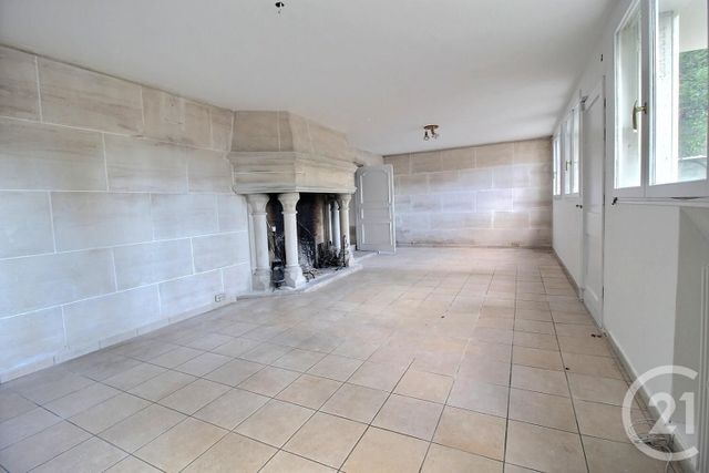 Maison à vendre - 12 pièces - 230 m2 - Villemomble - 93 - ILE-DE-FRANCE