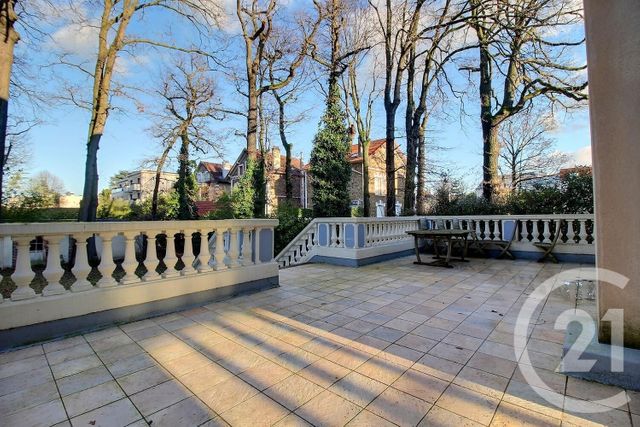 Maison à vendre - 12 pièces - 230 m2 - Villemomble - 93 - ILE-DE-FRANCE