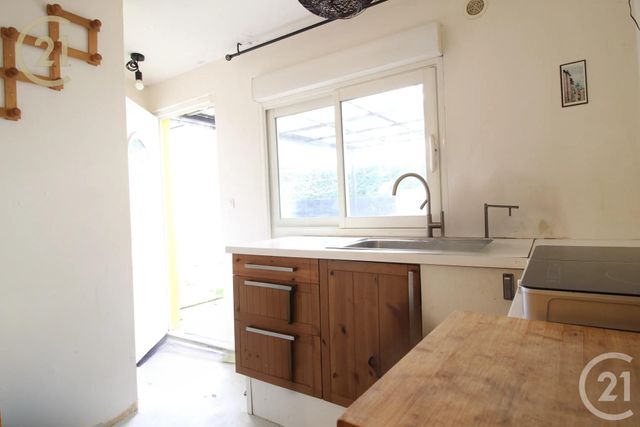 Divers à vendre - 35 m2 - Bondy - 93 - ILE-DE-FRANCE