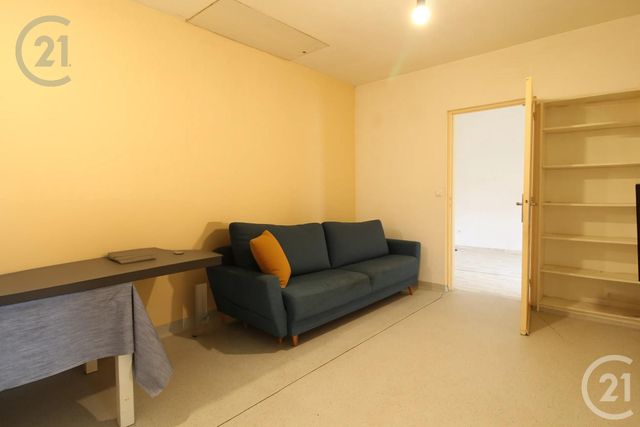 Divers à vendre - 35 m2 - Bondy - 93 - ILE-DE-FRANCE