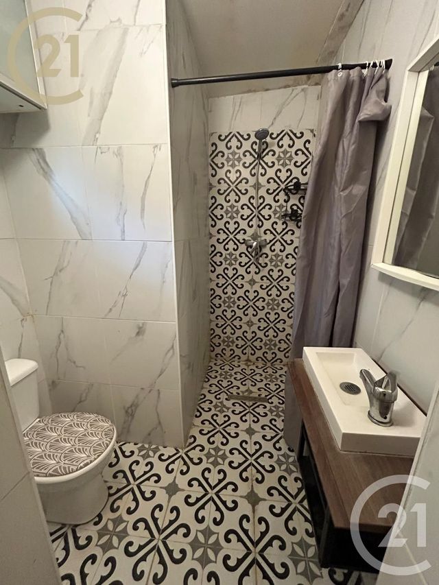 Divers à vendre - 35 m2 - Bondy - 93 - ILE-DE-FRANCE