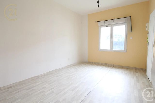 Divers à vendre - 35 m2 - Bondy - 93 - ILE-DE-FRANCE