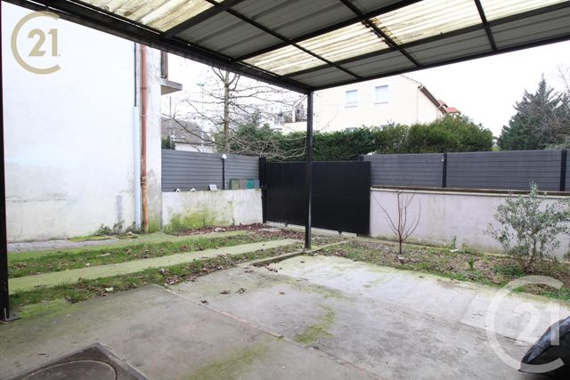 Divers à vendre - 35 m2 - Bondy - 93 - ILE-DE-FRANCE