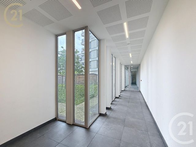 Appartement F3 à vendre - 3 pièces - 55 m2 - Noisy Le Sec - 93 - ILE-DE-FRANCE