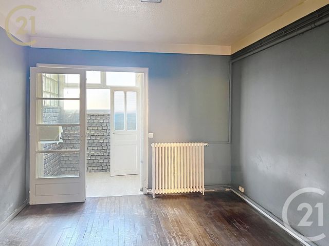 Maison à vendre - 4 pièces - 57 m2 - Romainville - 93 - ILE-DE-FRANCE