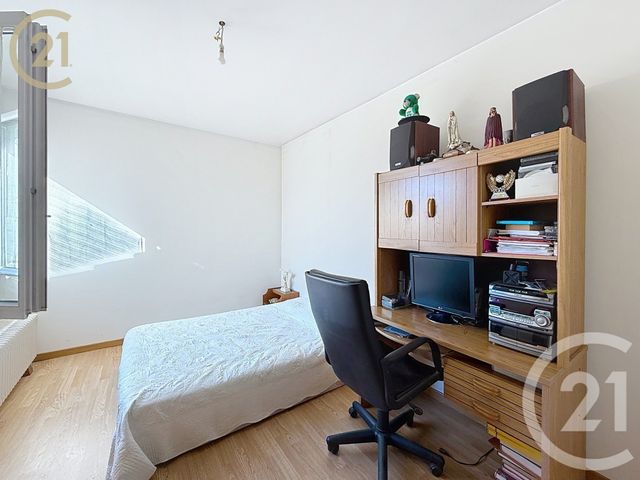 Maison à vendre - 5 pièces - 120 m2 - Bondy - 93 - ILE-DE-FRANCE