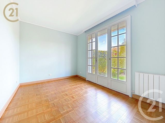 Maison &agrave; vendre - 6 pi&egrave;ces - 106,11 m2 - Bondy - 93 - ILE-DE-FRANCE