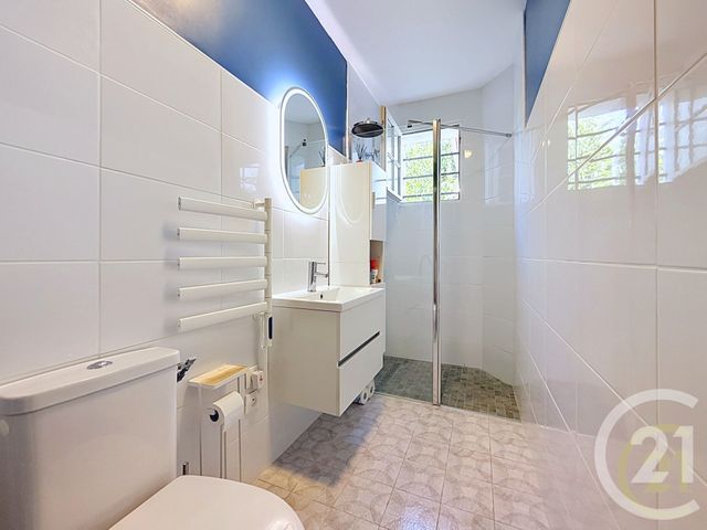 Maison &agrave; vendre - 6 pi&egrave;ces - 106,11 m2 - Bondy - 93 - ILE-DE-FRANCE