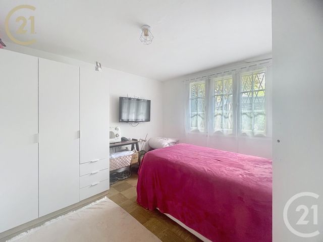 Maison à vendre - 4 pièces - 70 m2 - Noisy Le Sec - 93 - ILE-DE-FRANCE