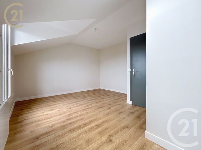 Maison à vendre - 6 pièces - 110,79 m2 - Gagny - 93 - ILE-DE-FRANCE