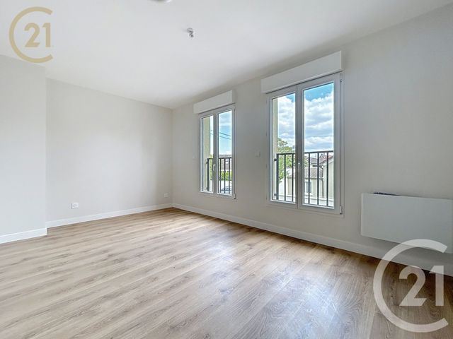 Maison à vendre - 6 pièces - 110,79 m2 - Gagny - 93 - ILE-DE-FRANCE