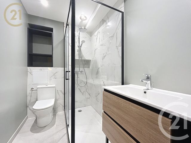 Maison à vendre - 6 pièces - 110,79 m2 - Gagny - 93 - ILE-DE-FRANCE