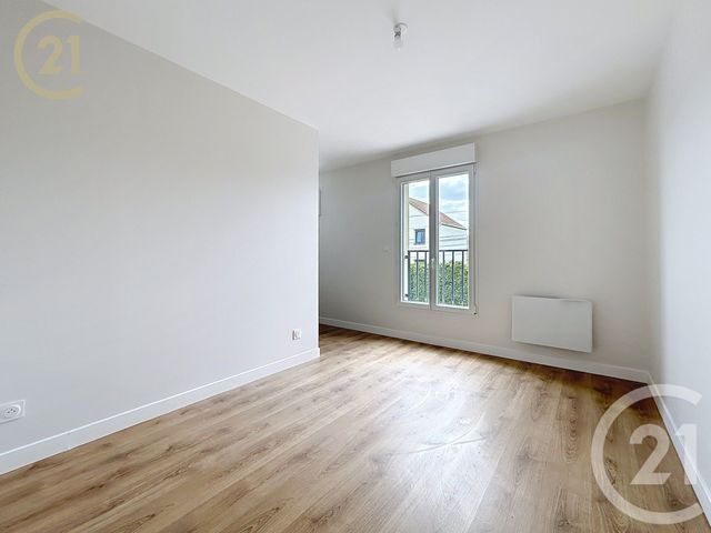 Maison à vendre - 6 pièces - 110,79 m2 - Gagny - 93 - ILE-DE-FRANCE