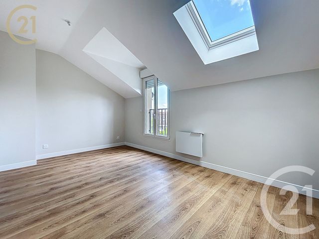 Maison à vendre - 6 pièces - 110,79 m2 - Gagny - 93 - ILE-DE-FRANCE