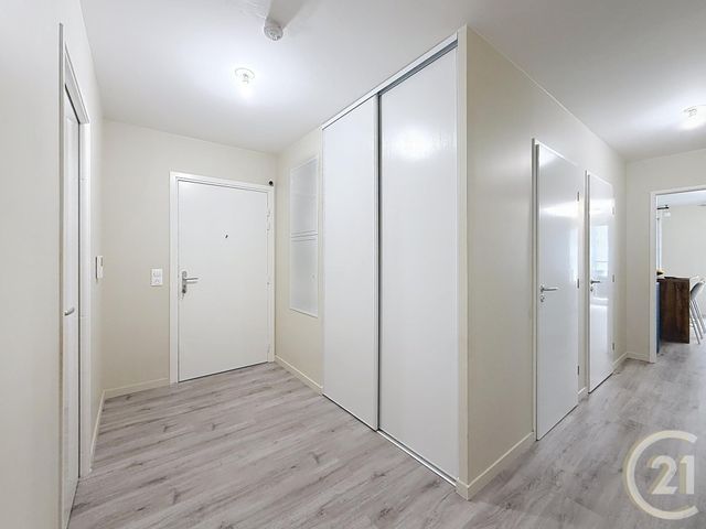 Appartement F5 à vendre - 5 pièces - 97,54 m2 - Bondy - 93 - ILE-DE-FRANCE