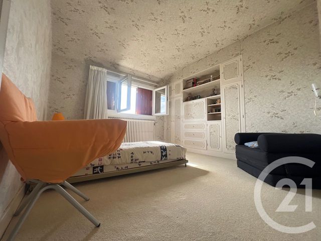 Maison à vendre - 6 pièces - 123 m2 - Bondy - 93 - ILE-DE-FRANCE