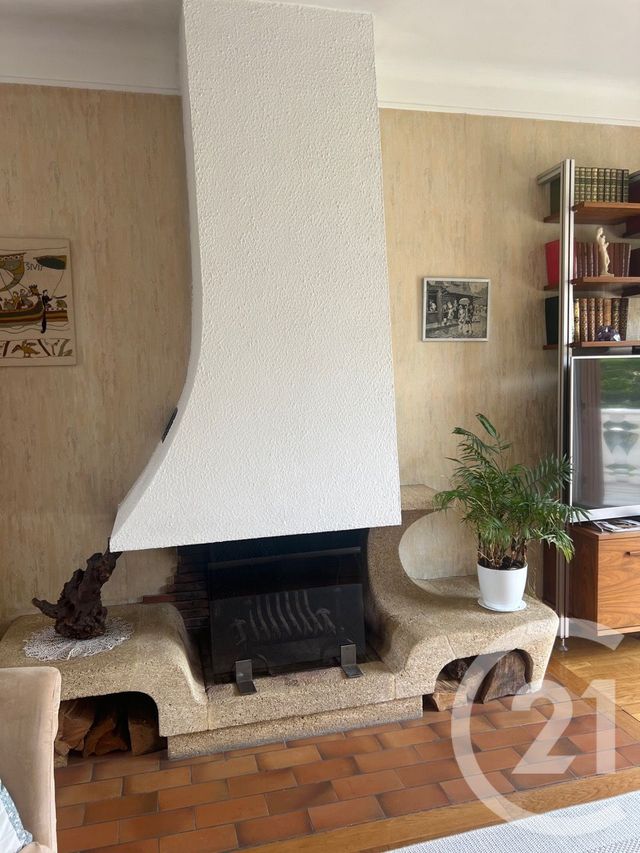 Maison à vendre - 6 pièces - 123 m2 - Bondy - 93 - ILE-DE-FRANCE