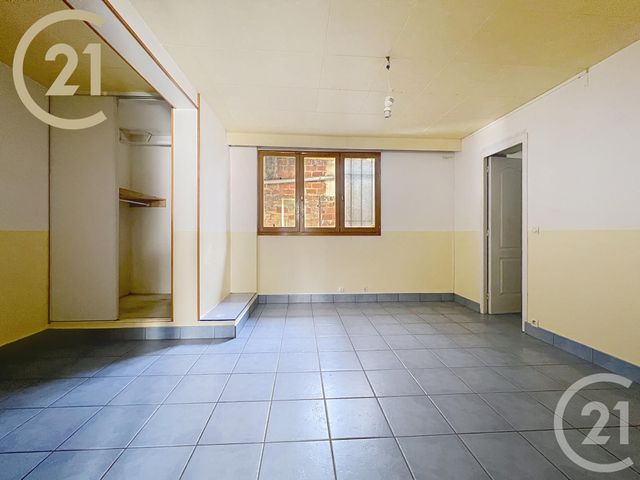 Maison à vendre - 11 pièces - 203 m2 - Bondy - 93 - ILE-DE-FRANCE