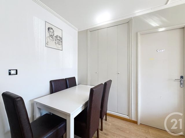 Afficher la photo en grand Appartement F2 à vendre - 2 pièces - 41,04 m2 - Bondy - 93 - ILE-DE-FRANCE