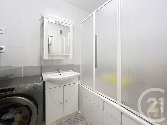 Appartement F3 à vendre - 3 pièces - 61,25 m2 - Bondy - 93 - ILE-DE-FRANCE