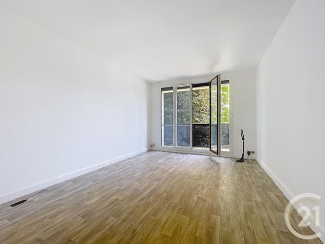 Appartement F3 à vendre BONDY