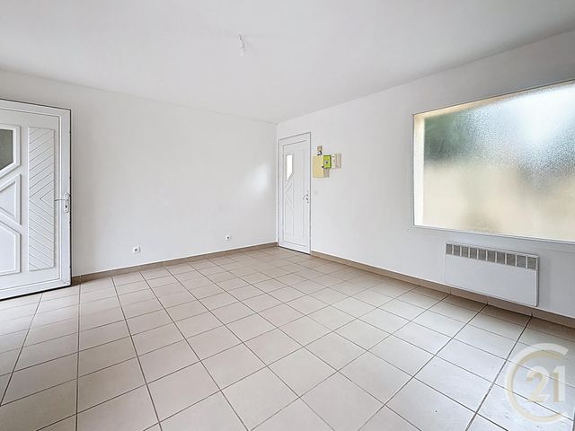 Appartement F3 à vendre - 3 pièces - 38,50 m2 - Livry Gargan - 93 - ILE-DE-FRANCE