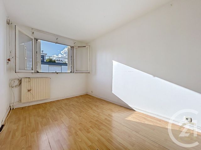Afficher la photo en grand Appartement F3 à vendre - 3 pièces - 61,71 m2 - Bondy - 93 - ILE-DE-FRANCE
