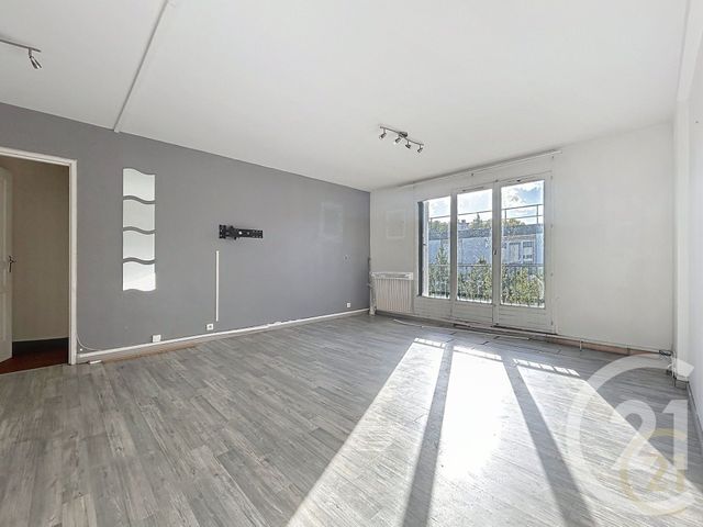 Appartement F3 à vendre - 3 pièces - 61,71 m2 - Bondy - 93 - ILE-DE-FRANCE