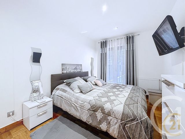 Afficher la photo en grand Maison à vendre - 5 pièces - 120 m2 - Bondy - 93 - ILE-DE-FRANCE