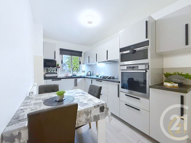 Afficher la photo en grand Maison à vendre - 5 pièces - 120 m2 - Bondy - 93 - ILE-DE-FRANCE