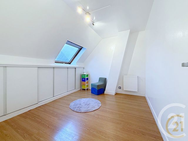 Afficher la photo en grand Maison à vendre - 5 pièces - 120 m2 - Bondy - 93 - ILE-DE-FRANCE