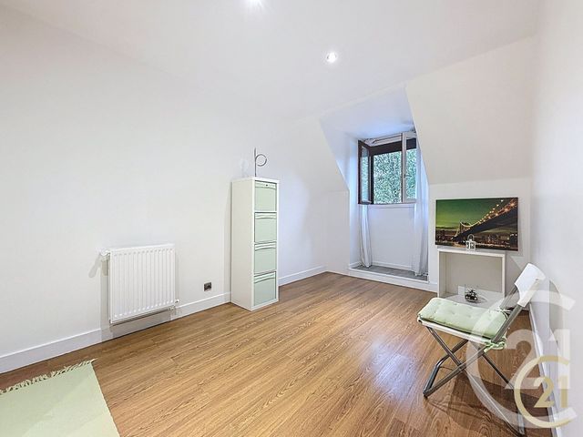 Afficher la photo en grand Maison à vendre - 5 pièces - 120 m2 - Bondy - 93 - ILE-DE-FRANCE