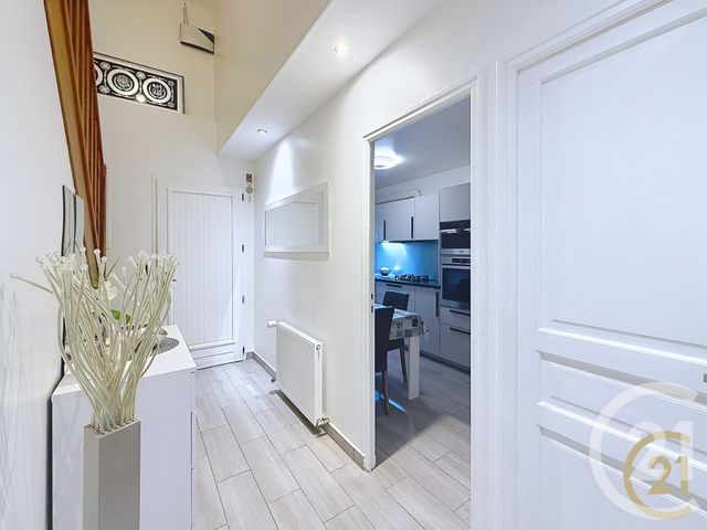 Afficher la photo en grand Maison à vendre - 5 pièces - 120 m2 - Bondy - 93 - ILE-DE-FRANCE