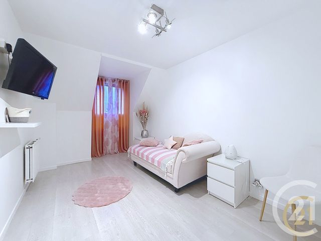 Afficher la photo en grand Maison à vendre - 5 pièces - 120 m2 - Bondy - 93 - ILE-DE-FRANCE